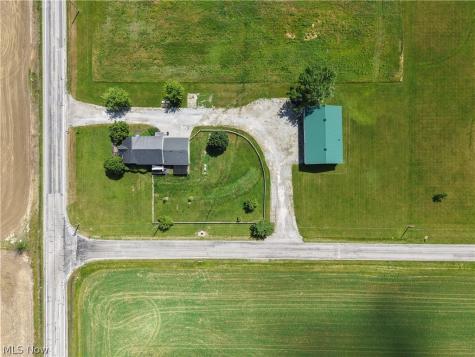 48935 State Route 303 Oberlin OH 44074