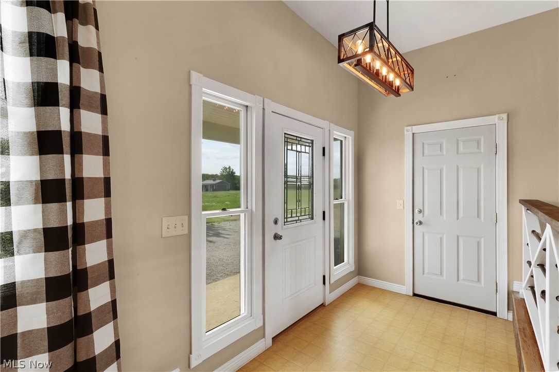48935 State Route 303 Oberlin OH 44074