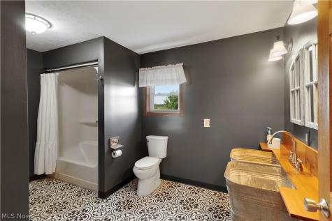 48935 State Route 303 Oberlin OH 44074