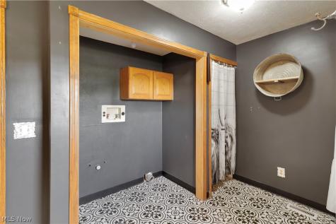 48935 State Route 303 Oberlin OH 44074