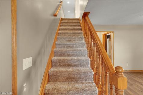 48935 State Route 303 Oberlin OH 44074