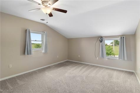 48935 State Route 303 Oberlin OH 44074