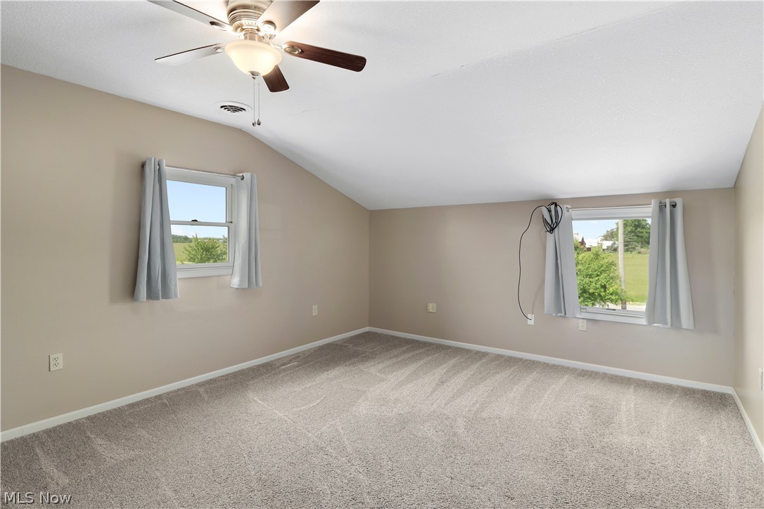 48935 State Route 303 Oberlin OH 44074