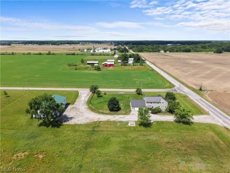 48935 State Route 303 Oberlin OH 44074