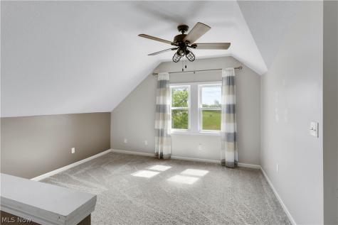 48935 State Route 303 Oberlin OH 44074