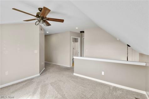48935 State Route 303 Oberlin OH 44074