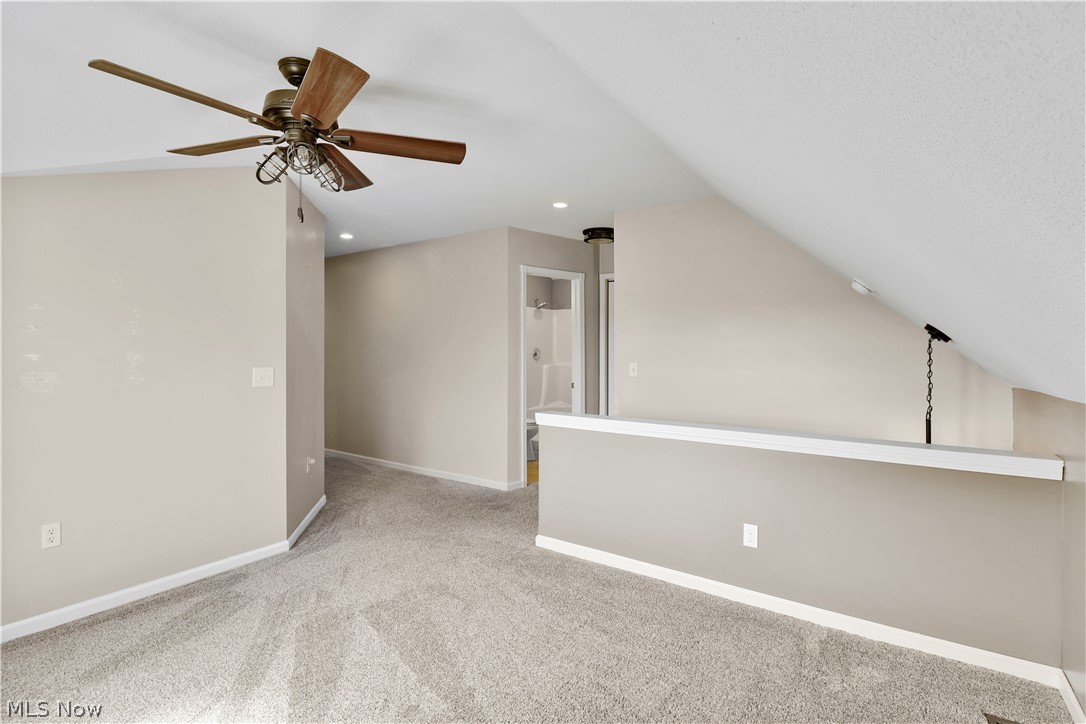 48935 State Route 303 Oberlin OH 44074