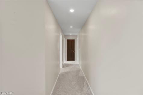 48935 State Route 303 Oberlin OH 44074