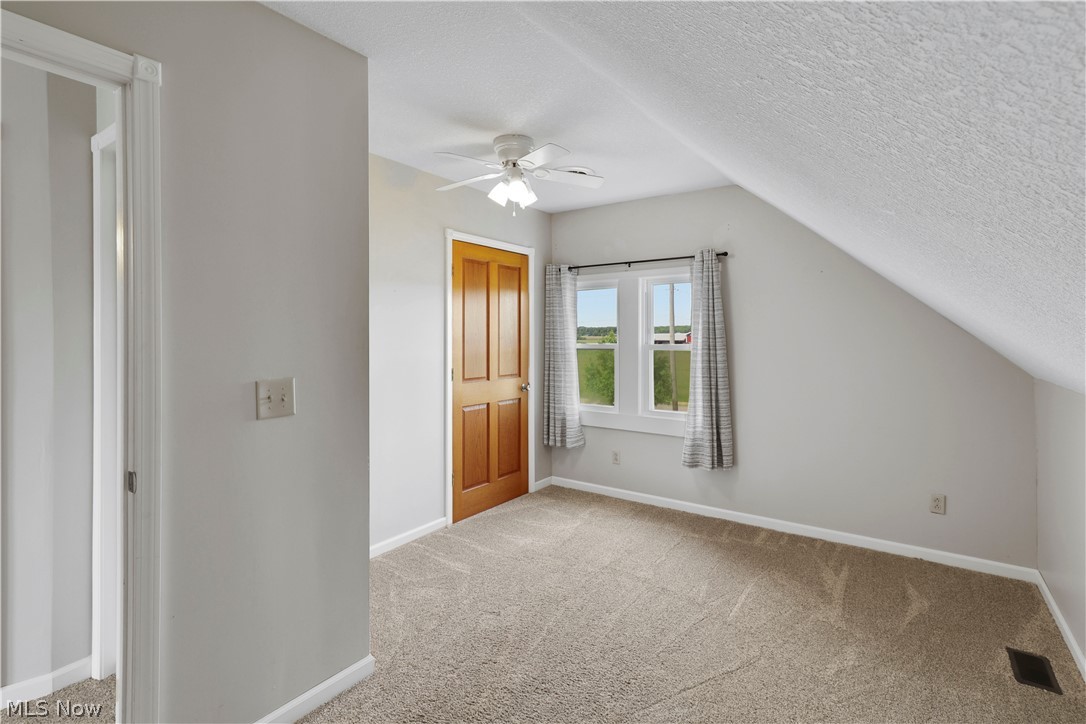 48935 State Route 303 Oberlin OH 44074