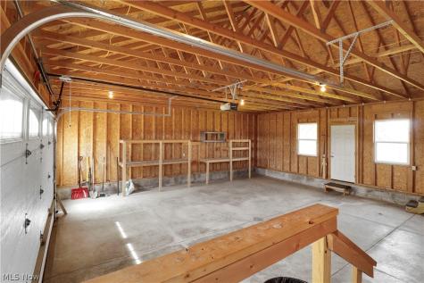 48935 State Route 303 Oberlin OH 44074