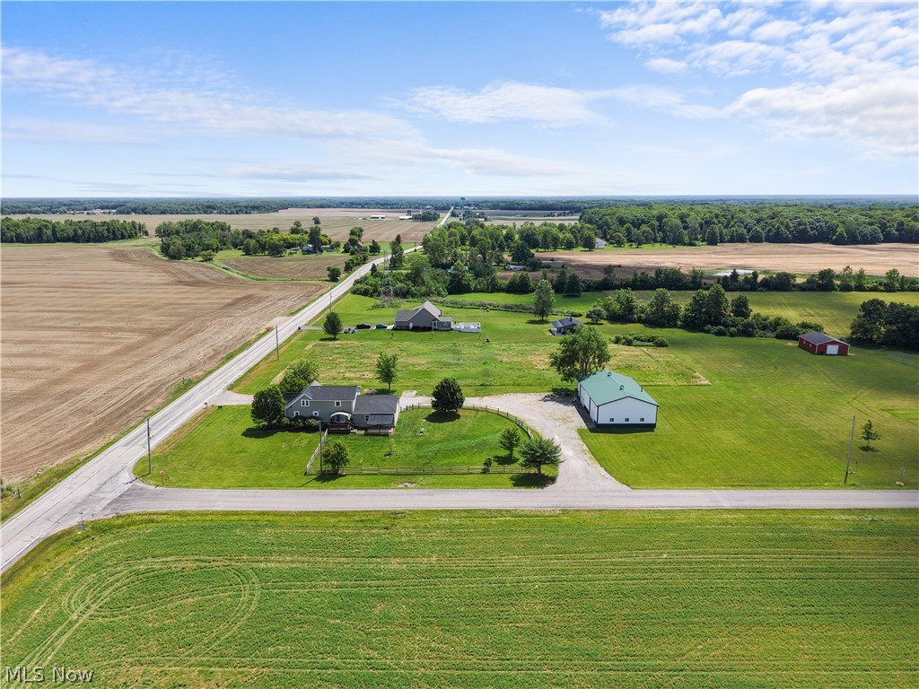 48935 State Route 303 Oberlin OH 44074