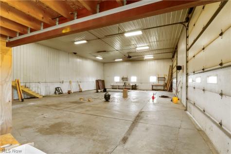 48935 State Route 303 Oberlin OH 44074