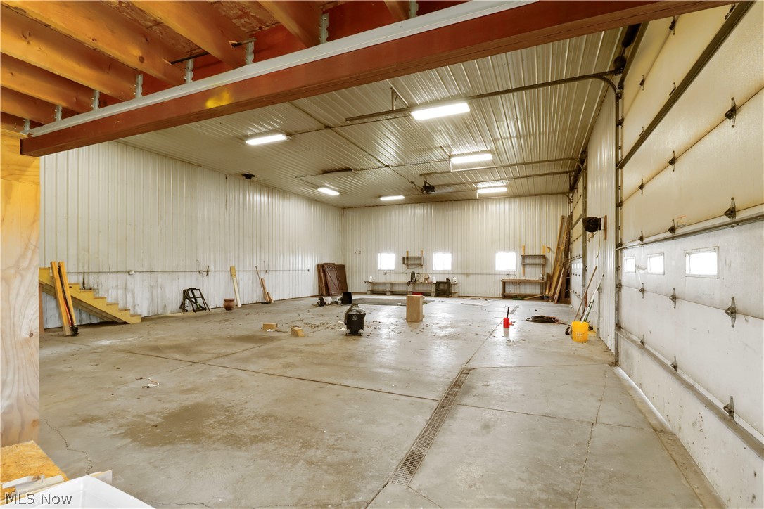 48935 State Route 303 Oberlin OH 44074