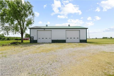 48935 State Route 303 Oberlin OH 44074
