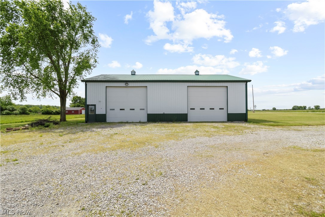 48935 State Route 303 Oberlin OH 44074