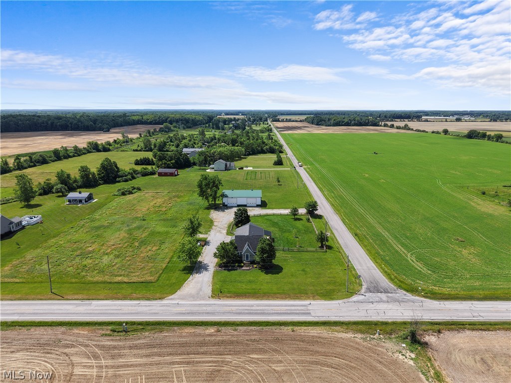 48935 State Route 303 Oberlin OH 44074