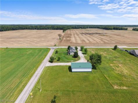48935 State Route 303 Oberlin OH 44074