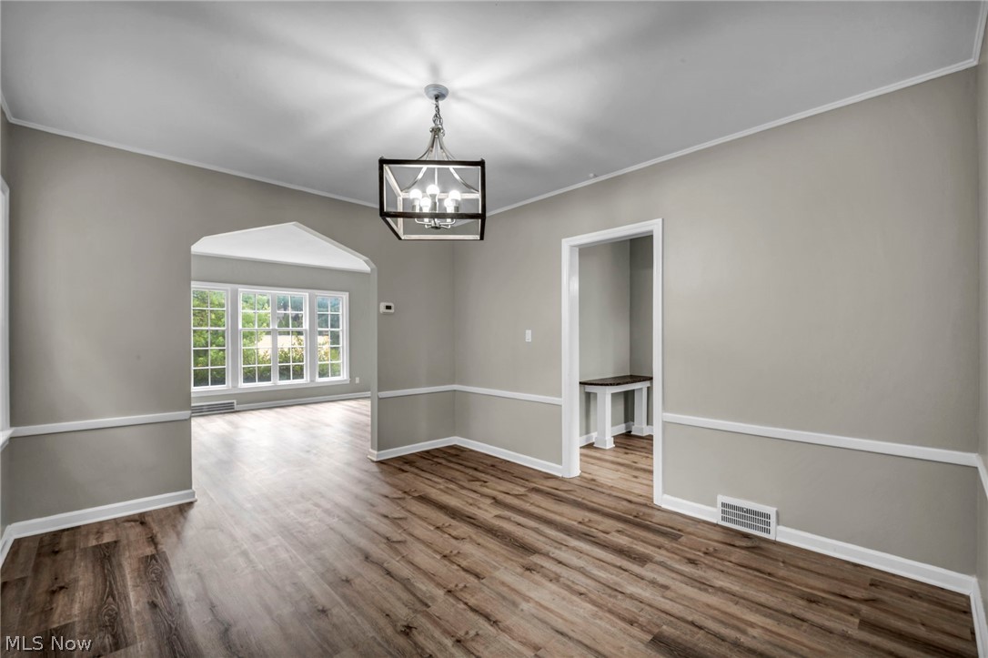 2496 Saybrook Road University Heights OH 44118