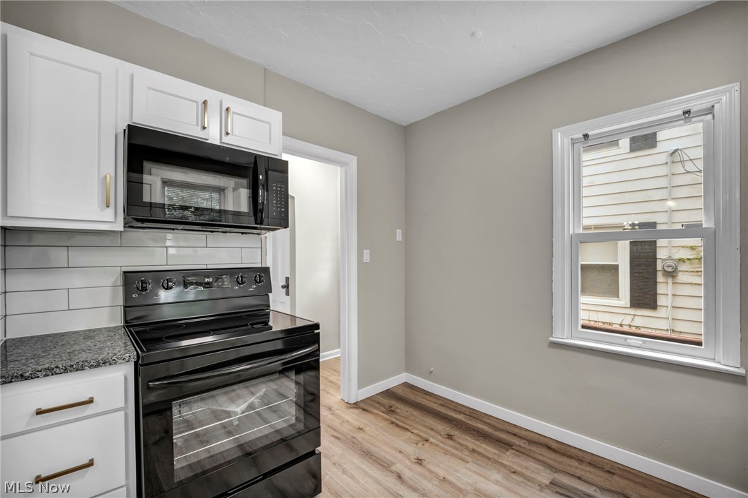 2496 Saybrook Road University Heights OH 44118