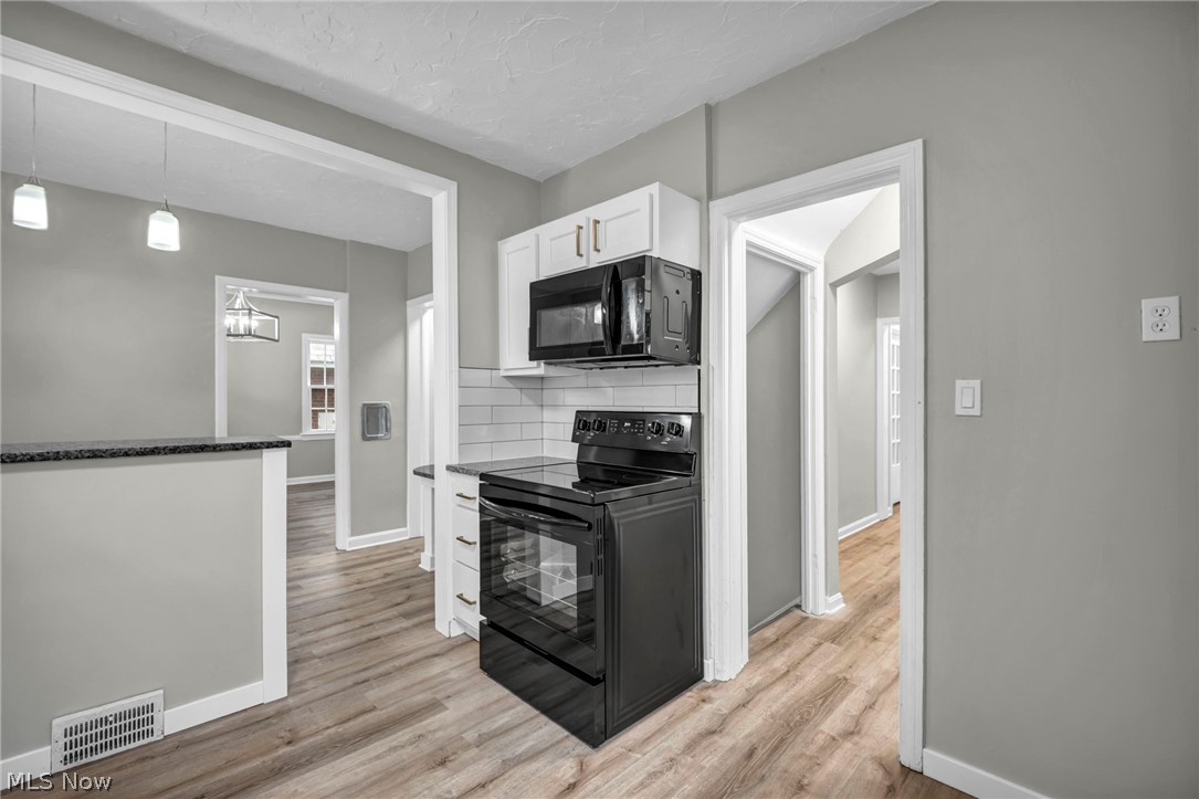 2496 Saybrook Road University Heights OH 44118