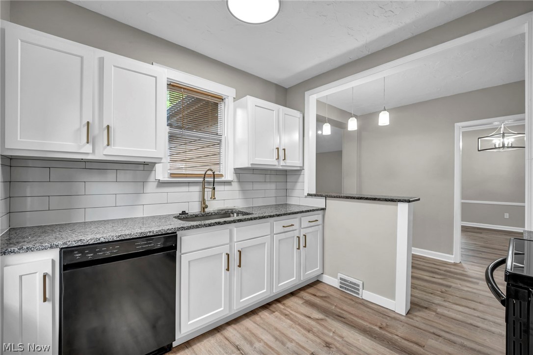 2496 Saybrook Road University Heights OH 44118