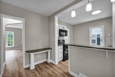 2496 Saybrook Road University Heights OH 44118