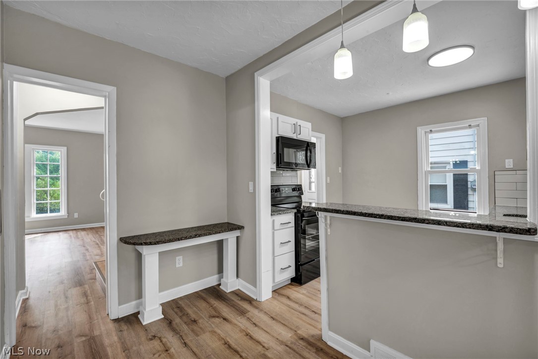 2496 Saybrook Road University Heights OH 44118