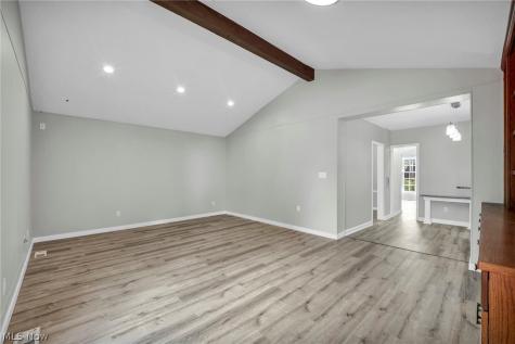 2496 Saybrook Road University Heights OH 44118