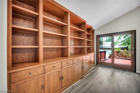 2496 Saybrook Road University Heights OH 44118