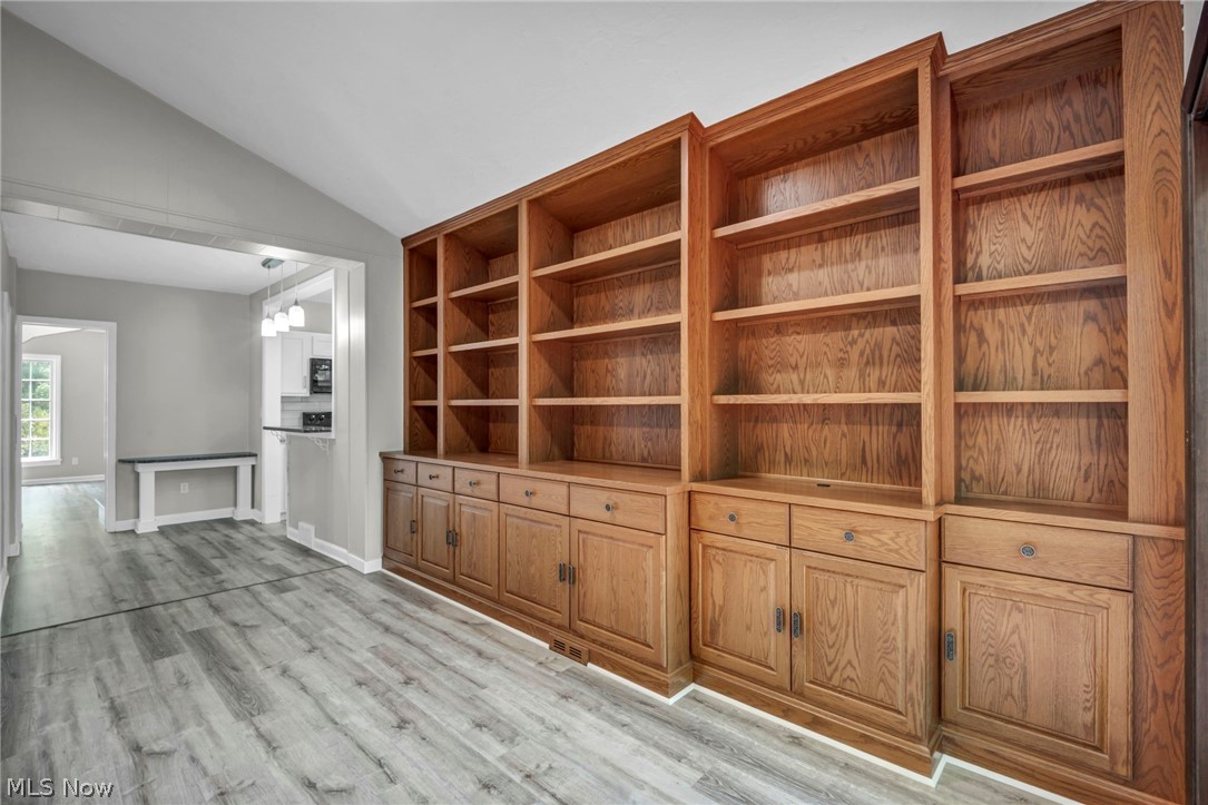 2496 Saybrook Road University Heights OH 44118
