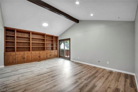 2496 Saybrook Road University Heights OH 44118