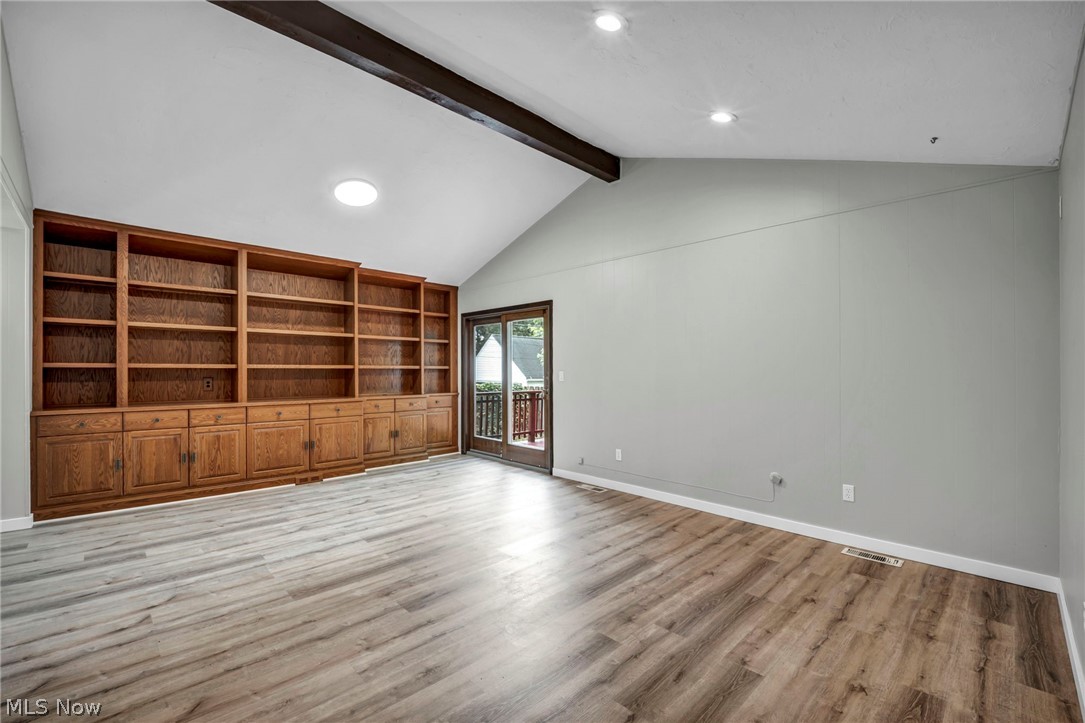 2496 Saybrook Road University Heights OH 44118