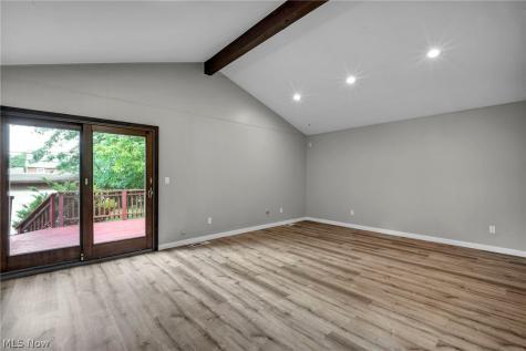 2496 Saybrook Road University Heights OH 44118