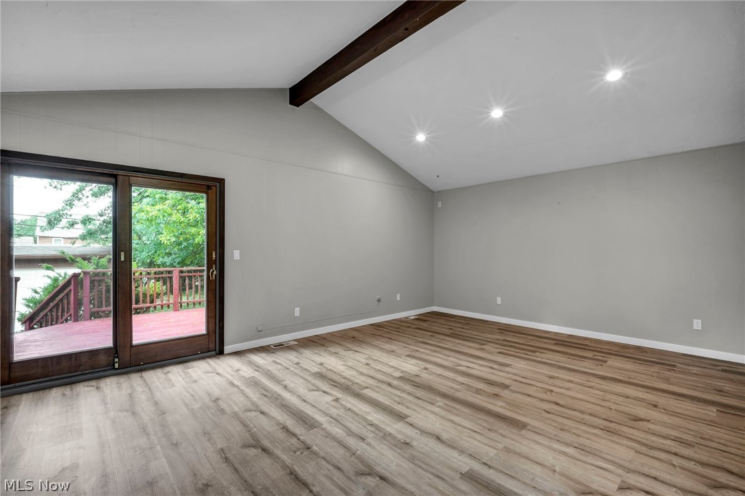 2496 Saybrook Road University Heights OH 44118