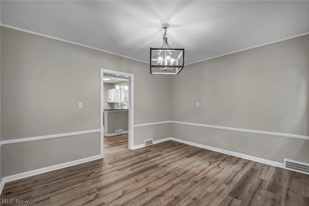 2496 Saybrook Road University Heights OH 44118