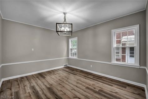2496 Saybrook Road University Heights OH 44118