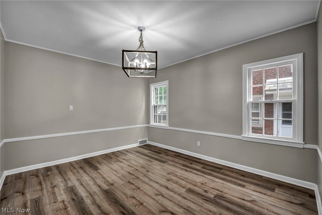2496 Saybrook Road University Heights OH 44118