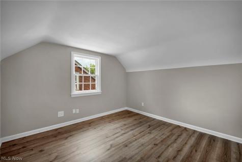 2496 Saybrook Road University Heights OH 44118