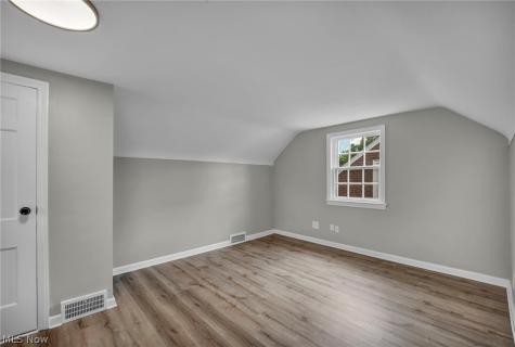 2496 Saybrook Road University Heights OH 44118