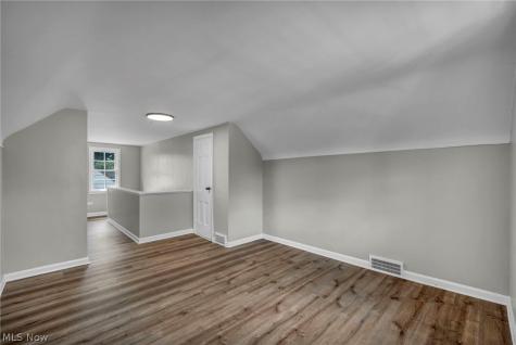 2496 Saybrook Road University Heights OH 44118