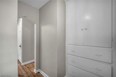 2496 Saybrook Road University Heights OH 44118