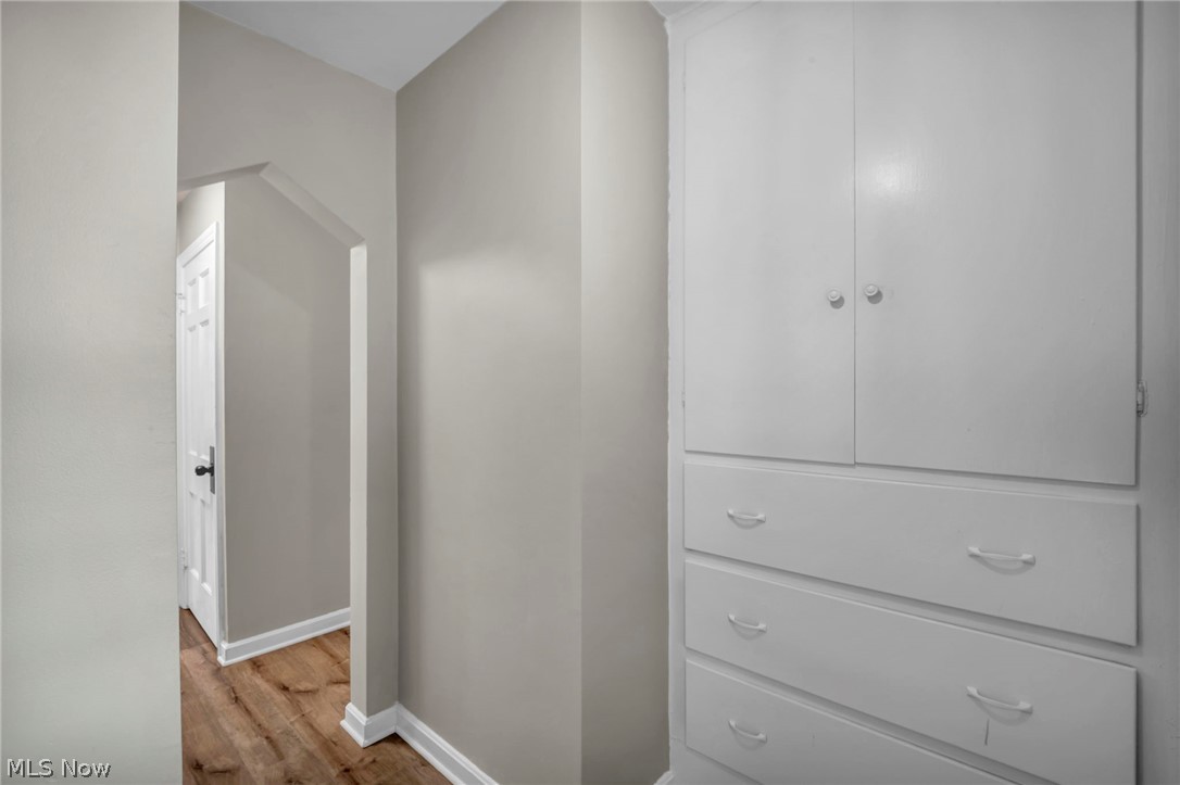 2496 Saybrook Road University Heights OH 44118
