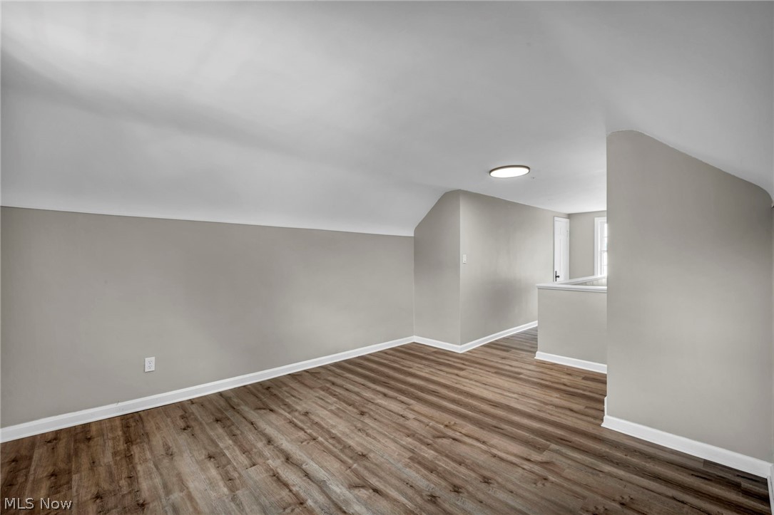 2496 Saybrook Road University Heights OH 44118