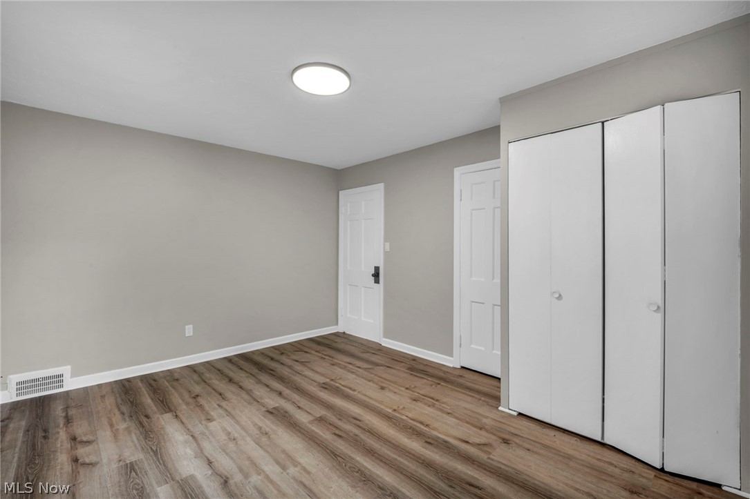 2496 Saybrook Road University Heights OH 44118
