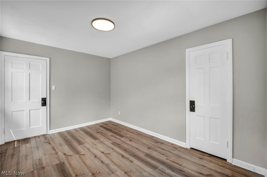 2496 Saybrook Road University Heights OH 44118