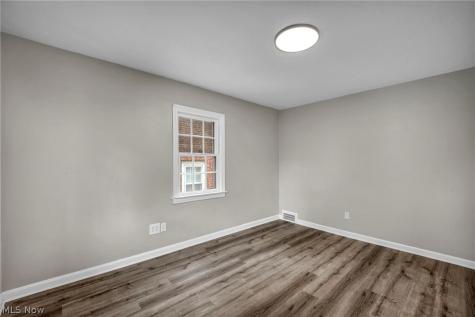 2496 Saybrook Road University Heights OH 44118