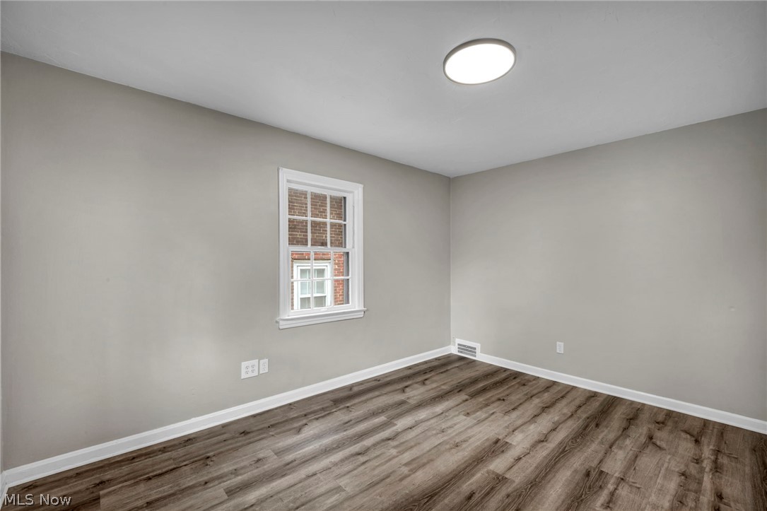 2496 Saybrook Road University Heights OH 44118