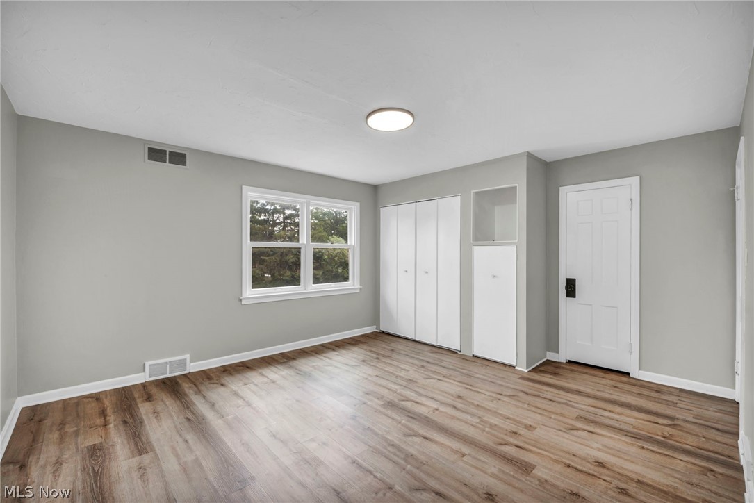 2496 Saybrook Road University Heights OH 44118