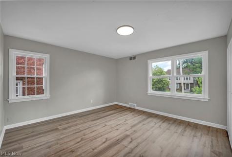 2496 Saybrook Road University Heights OH 44118