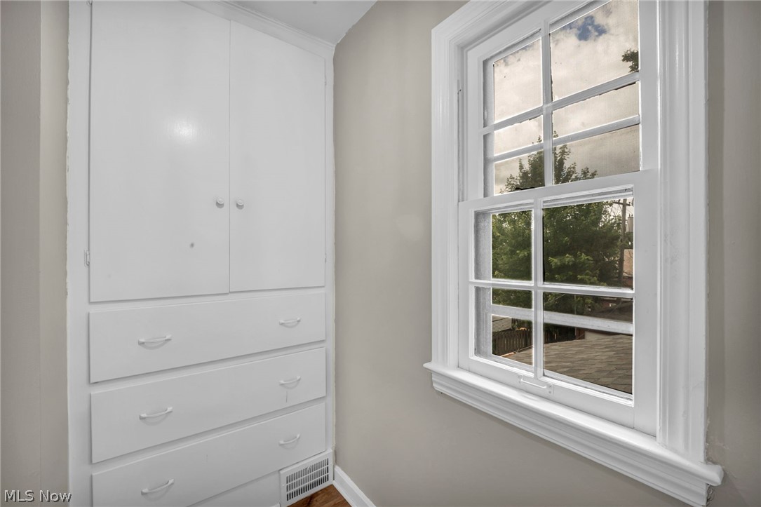 2496 Saybrook Road University Heights OH 44118